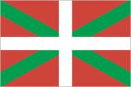 País Vasco (Castellano)