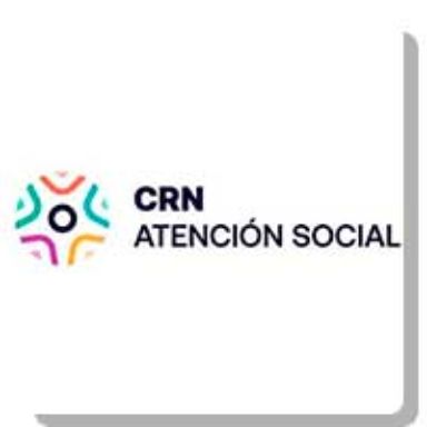 Centro de Referencia Nacional de Atención Social (Illes Balears)