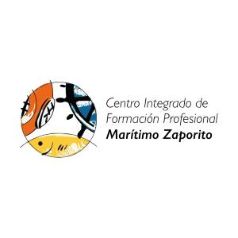 IES Marítimo Zaporito (San Fernando, Cádiz)