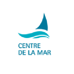CIFP Centro de la Mar (Mahón)