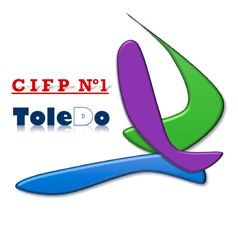 CIFP Nº1 (Toledo)
