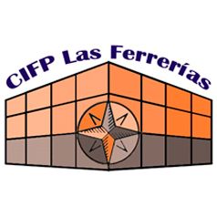 CIFP Las Ferrerías