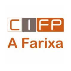 CIFP A Farixa (Ourense)