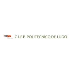 CIFP Politécnico (Lugo)