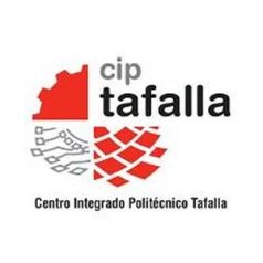 CI Politécnico Tafalla (Tafalla)