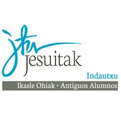 CPIFP «Jesuitak Politeknikoa» de Bilbao (Vizkaia)