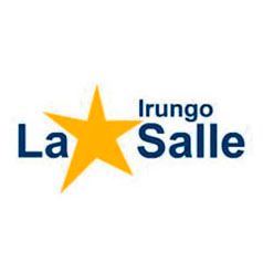 Centro Privado Integrado de Formación Profesional "Irungo La Salle"