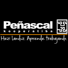 CPIFP Peñascal (Bilbao)