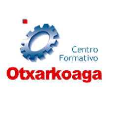 CPIFP "Innovación Social Diego Berguices-Otxarkoaga" (Bilbao, Vizcaya)