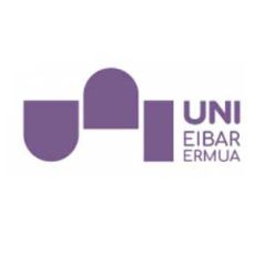 CIFP  Uni Eibar Ermua (Vizcaya)