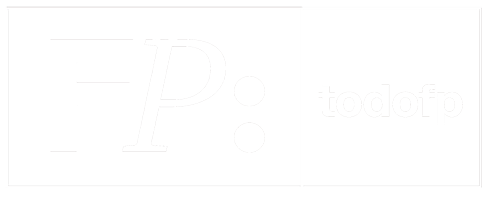 Portal TodoFP - Ministerio de Educacin y Formacin Profesional
