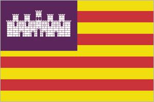 Illes Balears