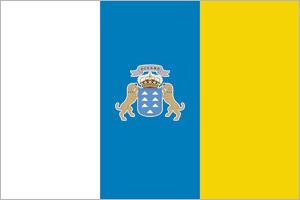 Canarias