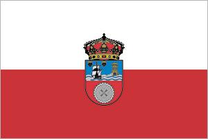 Cantabria