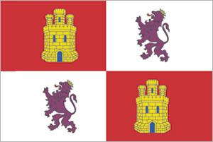 Castilla y León