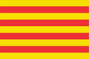 Cataluña