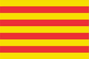 Cataluña