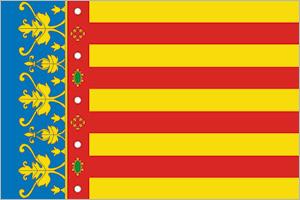 Comunidad Valenciana