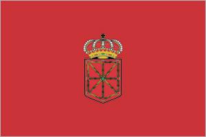 Comunidad Foral de Navarra