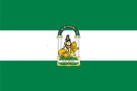 Andalucía