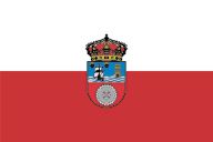 Cantabria (Correcciones de errores)