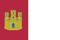 Castilla-La Mancha