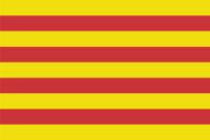 Cataluña (Castellano)