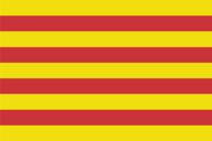 Cataluña (Castellano)