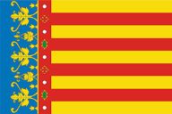 Comunidad Valenciana