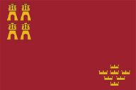 Murcia (Región de)