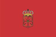 Comunidad Foral de Navarra