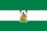 Andalucia