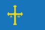 PRINCIPADO DE ASTURIAS