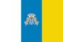Canarias