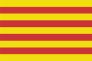 Cataluña