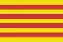 Cataluña