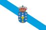 GALICIA