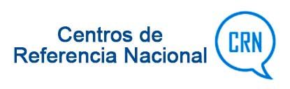Centros de Referencia Nacional