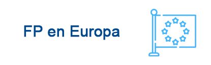 FP en Europa