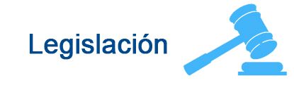 Legislación