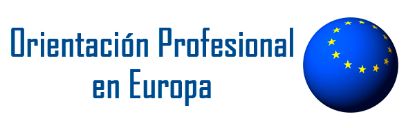Orientación Profesional en Europa