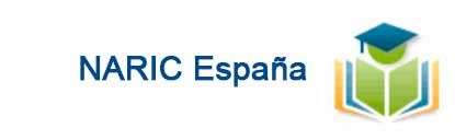 NARIC España
