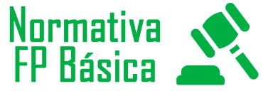 Normativa