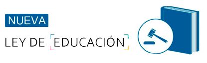 https://www.educacionyfp.gob.es/destacados/lomloe.html