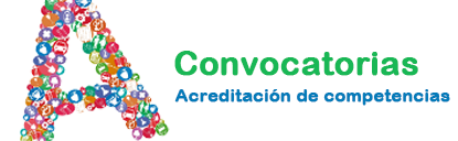 Acreditación de Competencias Profesionales