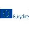 Informe Eurydice sobre competencias y empleabilidad