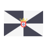 Ceuta