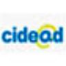 Pruebas de acceso en el exterior: CIDEAD