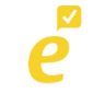 Portal Autónomos Empléate 