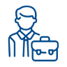 Más información sobre la Formación en Centros de Trabajo